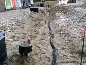 Kathodischer Rohrleitungsschutz Procon Pipelineprojekt LKS_03